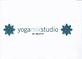 Yoga Mix Studios in Missouri City, TX Yoga Instruction