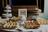Bakeries in Austin, TX 78748