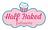 Half Baked Patisserie in Middletown, DE