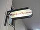 Magic Gourd Restaurant in Foggy Bottom - Washington, DC Chinese Restaurants
