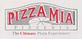 Pizza Mia in Phoenix, AZ Pizza Restaurant