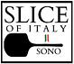Italian Restaurants in Norwalk, CT 06854