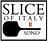 Slice of Italy in Norwalk, CT