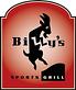 Billy's Sports Grill in Northport - Northport, AL American Restaurants