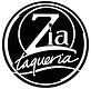 Zia Taqueria in Durango, CO Mexican Restaurants