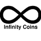 Infinity Coins in Idaho Falls, ID Jewelry Stores