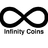Infinity Coins in Idaho Falls, ID