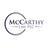 Mccarthy Law PLC in Scottsdale, AZ