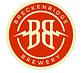 Breckenridge Brew Pub in Breckenridge, CO American Restaurants