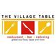 The Village Table in Telluride, CO Restaurants/Food & Dining