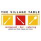 Restaurants/Food & Dining in Telluride, CO 81435