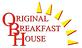 Original Breakfast House in Phoenix, AZ American Restaurants