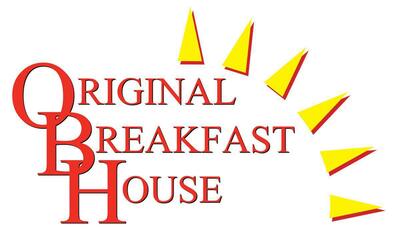 Original Breakfast House in Paradise Valley - Phoenix, AZ Restaurants/Food & Dining