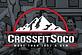 CrossFit SoCo in Colorado Springs, CO Sports & Recreational Services