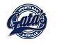 Gata's Sports Bar & Grille in Hinesville, GA American Restaurants