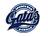 Gata's Sports Bar & Grille in Hinesville, GA