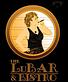 The LuBar & Bistro in Carlyle, IL American Restaurants