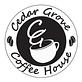 Cedar Grove Coffee House in Shepherdsville, KY Coffee, Espresso & Tea House Restaurants