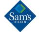 Sam's Club in Lexington, KY Discount Department Stores, By Name