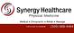 Synergy Healthcare in Peoria, IL Physicians & Surgeons