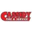 Cassidy Tire & Service in Calumet City, IL