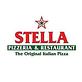 Stella Pizzeria & Restaurant in Metairie, LA Italian Restaurants