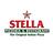 Stella Pizzeria & Restaurant in Metairie, LA