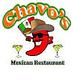 Chavo's Mexican Restaurant in Springhill, LA Mexican Restaurants