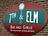 7th and Elm Bar and Grill in Terre Haute, IN