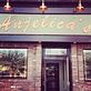 Anjelica's Restaurant in Sea Bright, NJ Italian Restaurants