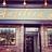 Anjelica's Restaurant in Sea Bright, NJ