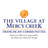 Village at Mercy Creek in Normal, IL