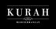 Kurah Mediterranean in South Loop - Chicago, IL Mediterranean Restaurants