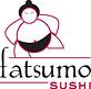 Fatsumo Sushi in Sazerac Square - Pass Christian, MS American Restaurants