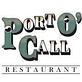 Port O'Call Restaurant in Kill Devil Hills, NC American Restaurants
