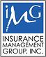 Insurance Management Group in Ocean City, MD Insurance