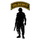 Soldierfit in Frederick, MD Fitness Centers