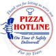 Pizza Hotline - Charles County in La Plata, MD Pizza Restaurant
