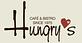 Hungry's in Houston, TX Restaurants/Food & Dining