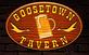 Goosetown Tavern in Denver, CO Pubs