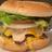 DK Donuts & Burgers in Oxford, MI