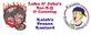 Restaurants/Food & Dining in Kearney, NE 68845
