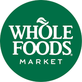 Whole Foods Market in Green Valley Ranch - Henderson, NV