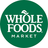Whole Foods Market in Green Valley Ranch - Henderson, NV