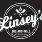 Linsey's Bbq & Grill in Jordan, MN Barbecue Restaurants