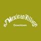 Mexican Restaurants in Saint Cloud, MN 56301