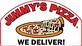 Jimmy's Pizza in Litchfield, MN Pizza Restaurant