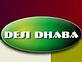 Desi Dhaba in Boston, MA Indian Restaurants