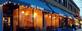 Restaurants/Food & Dining in East Calhoun - Minneapolis, MN 55408