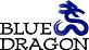 Blue Dragon in Fort Point - Boston, MA Bars & Grills